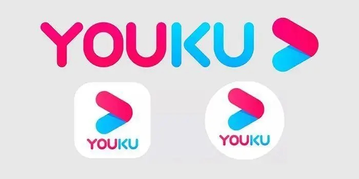 優酷視頻怎么切換語言設置