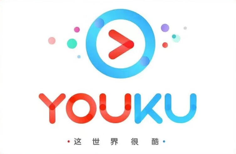 優(yōu)酷視頻怎么設(shè)置小窗口播放