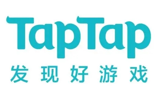 TapTap怎么掃描二維碼