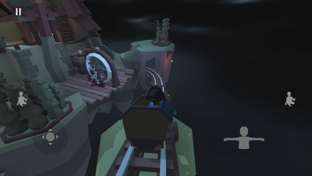 人類跌落夢境怎么復制皮膚