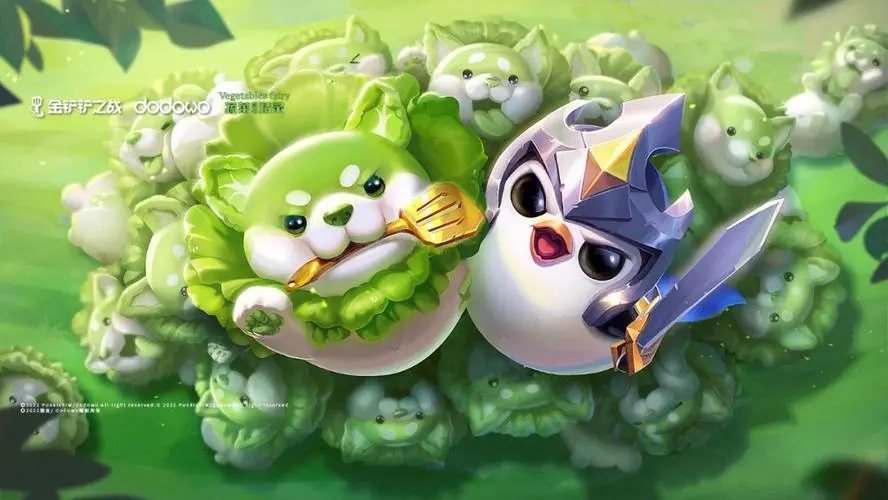 金鏟鏟之戰(zhàn)怎么開(kāi)麥克風(fēng)權(quán)限