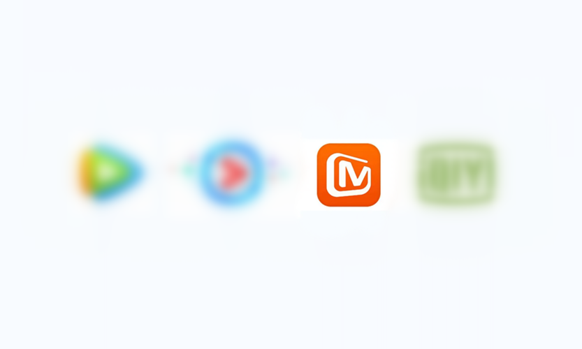 芒果tv如何調(diào)整倍速播放速度