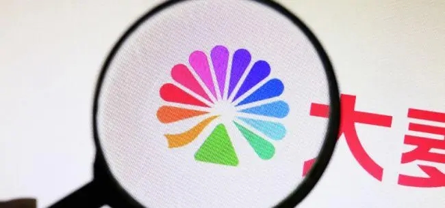 大麥怎么提前設置支付方式