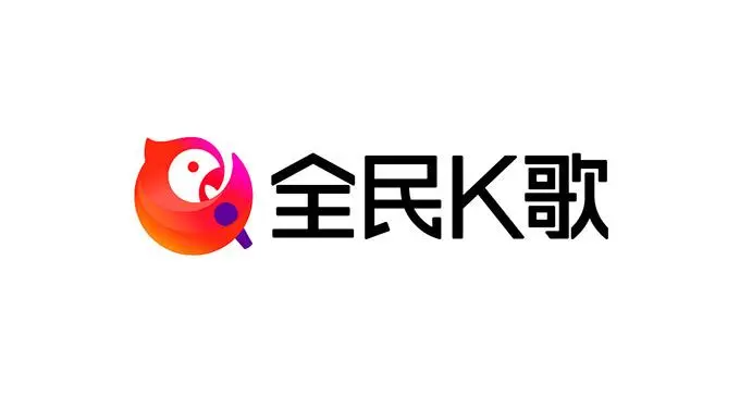 全民k歌如何設置隱身狀態