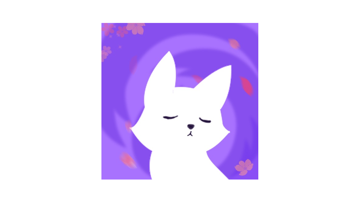 漫播怎么定時關(guān)閉