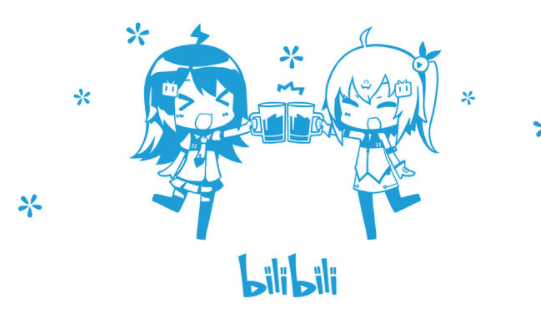 嗶哩嗶哩怎么開啟字幕翻譯