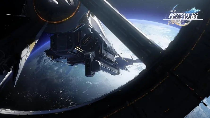 崩壞星穹鐵道如何快速提升開拓等級