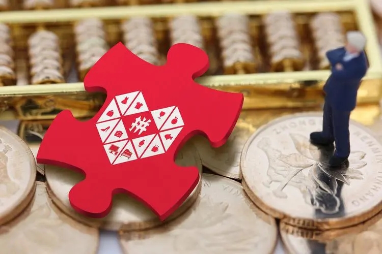 拼多多如何在一家店買多樣?xùn)|西