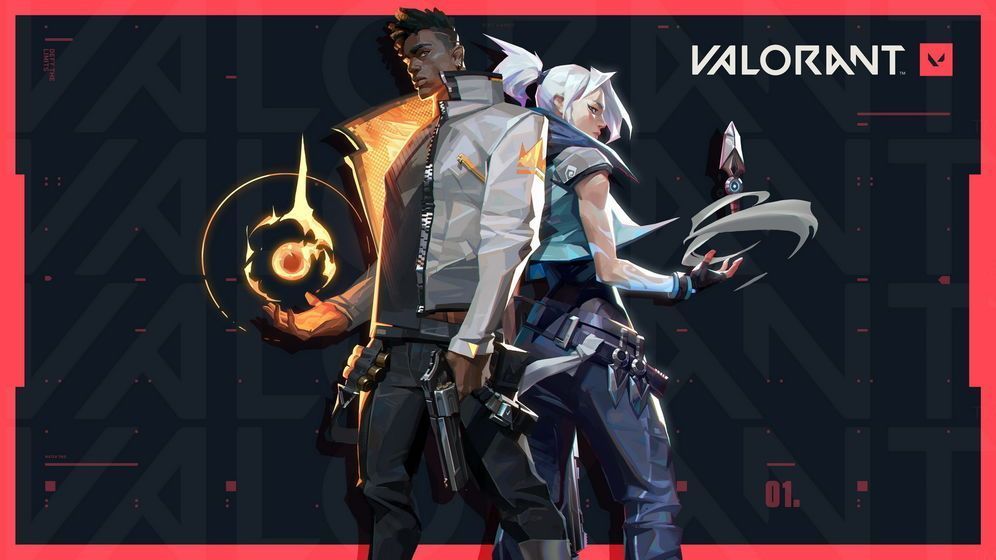 瓦羅蘭特最新版
