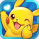 寵物王國內購免費版