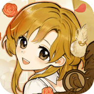火山的女兒安卓手機版