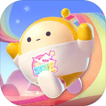 蛋仔派對修改版