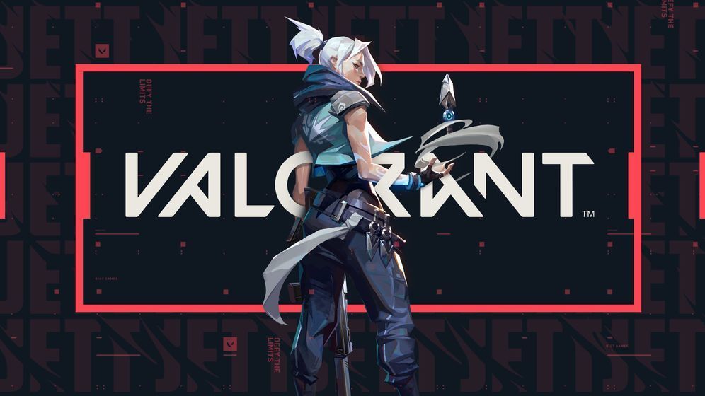 瓦羅蘭特最新版