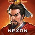 曹操傳萬(wàn)能修改器電腦版