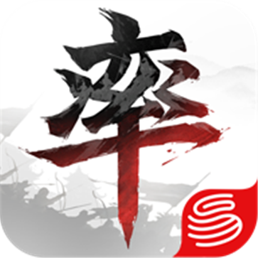 率土之濱內(nèi)置修改器