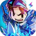 失落城堡內(nèi)置作弊菜單版