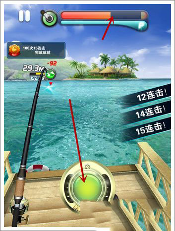 釣魚發(fā)燒友2025最新版