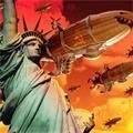 紅色警戒2共和國之輝單機版