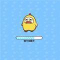 雙人亂斗貪吃蛇