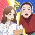 腦力充能站免費版