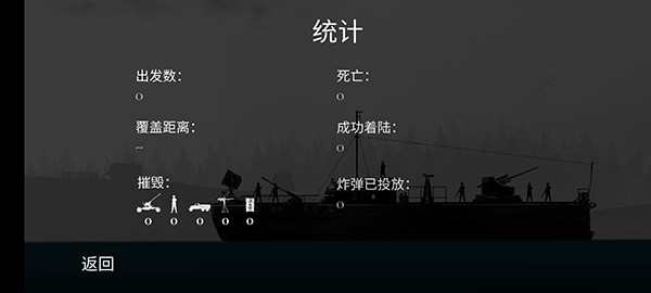 戰(zhàn)機公司無限金幣中文版