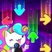 二重奏寵物競賽最新版