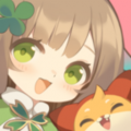 出發吧麥芬單機版
