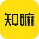 知嘛眾包