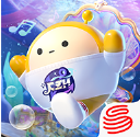 蛋仔派對寶船拍賣夜