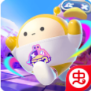 蛋仔派對貓和老鼠聯(lián)動
