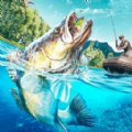 歡樂釣魚王大師