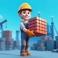 建造致富最新版