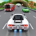 車輛碰撞體驗最新版