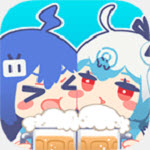 嗶哩嗶哩直播姬