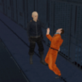 監獄斗爭最新版
