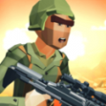 第二次世界軍隊大戰最新版