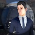 刺客快跑單機版