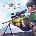 戰爭世界士兵模擬器