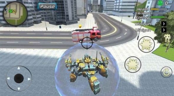 紐約汽車模擬器無限金幣版