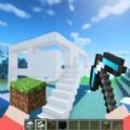 像素島建造單機版