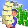 郵局帝國單機版