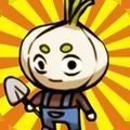 塔防家園保衛戰正式版