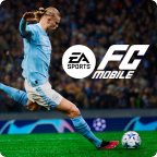 fifa足球世界國際服