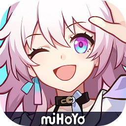崩壞星穹鐵道2.3最新版