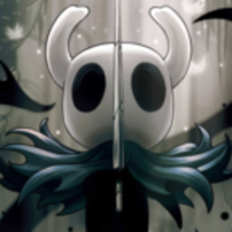 空洞騎士情懷移植版