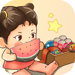 少女模擬器