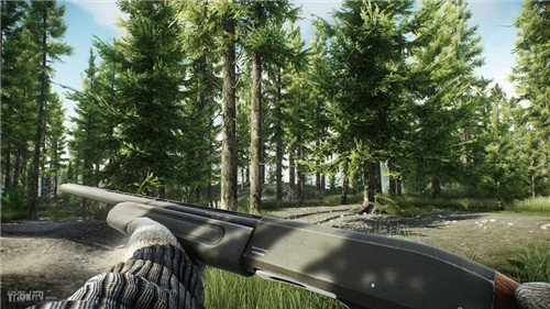 逃離塔科夫手游(Escape From Tarkov Helper)