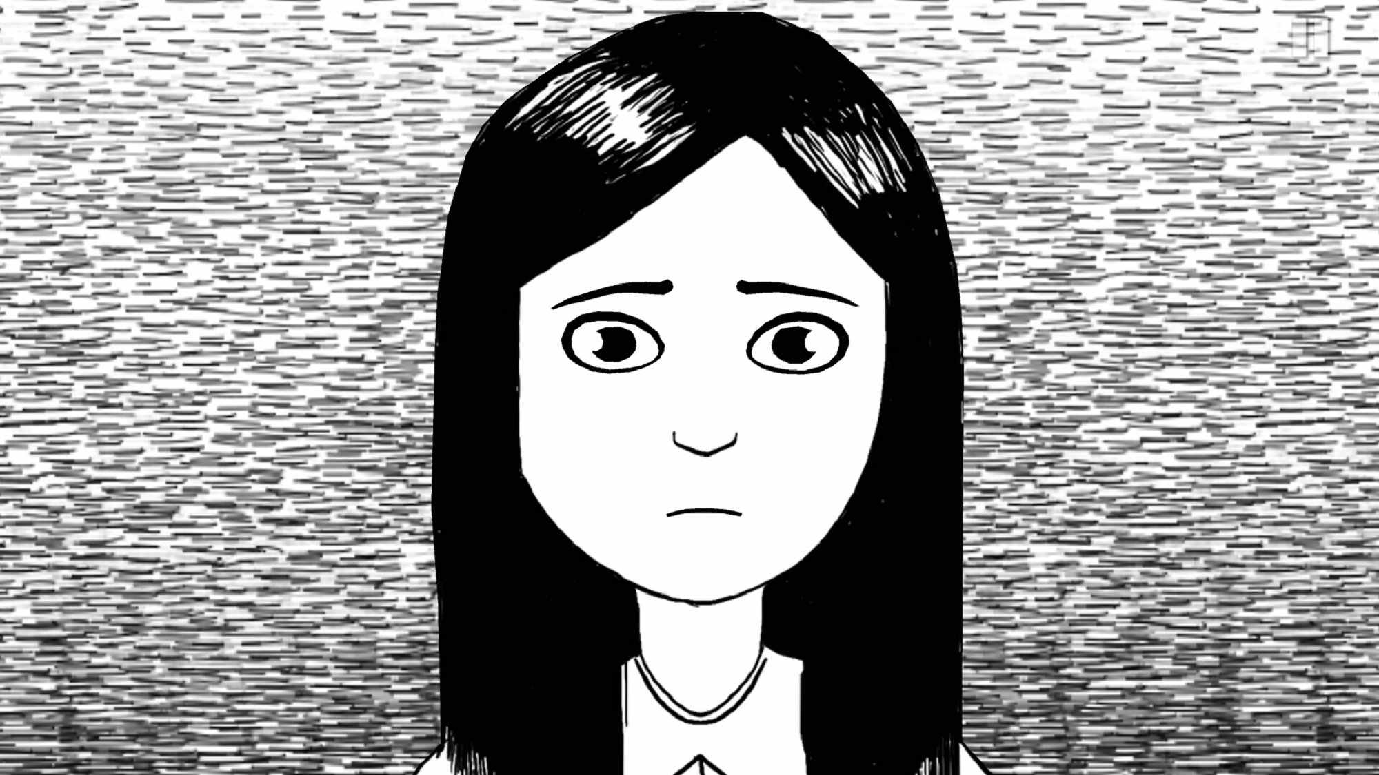 無盡夢魘