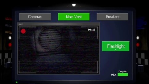 瑪吉午夜驚魂3最新版