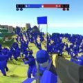 藍方戰地王者最新版